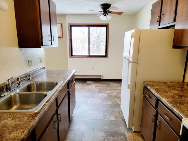 Kitchen and Dining | Image 4