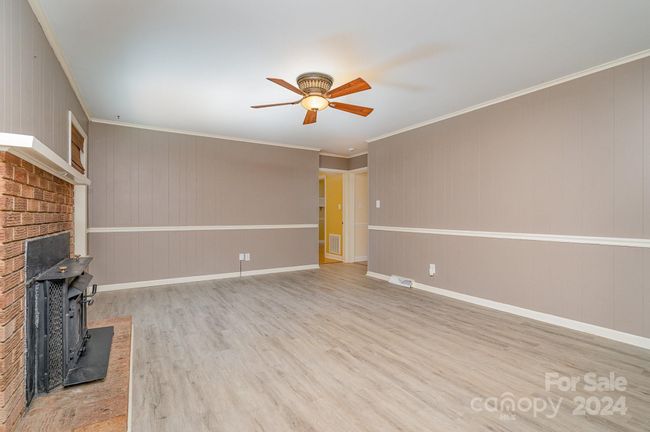Family room | Image 11
