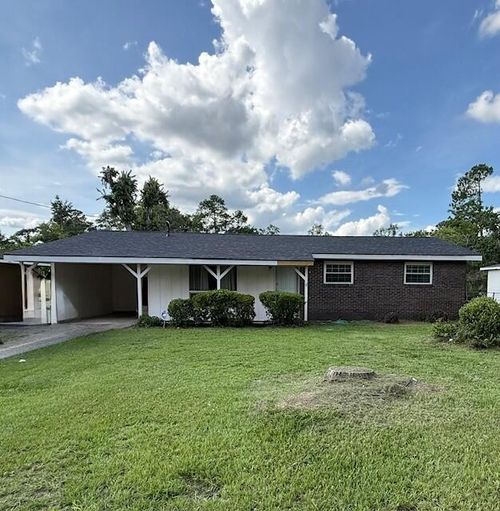 3221 Briarcliff Drive, Augusta, GA, 30909 | Card Image