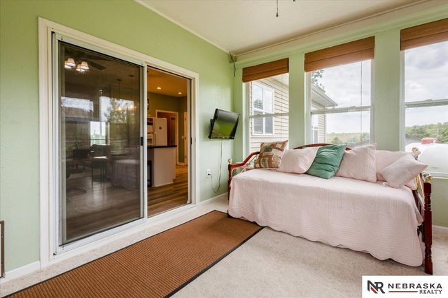 13994 156 Th St, House other with 3 bedrooms, 2 bathrooms and 4 parking in Louisville NE | Image 32