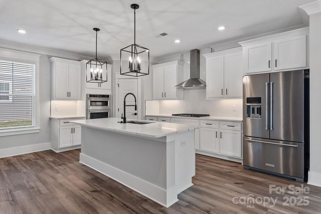 2092 Fordhill St, House other with 3 bedrooms, 3 bathrooms and null parking in Rock Hill SC | Image 10