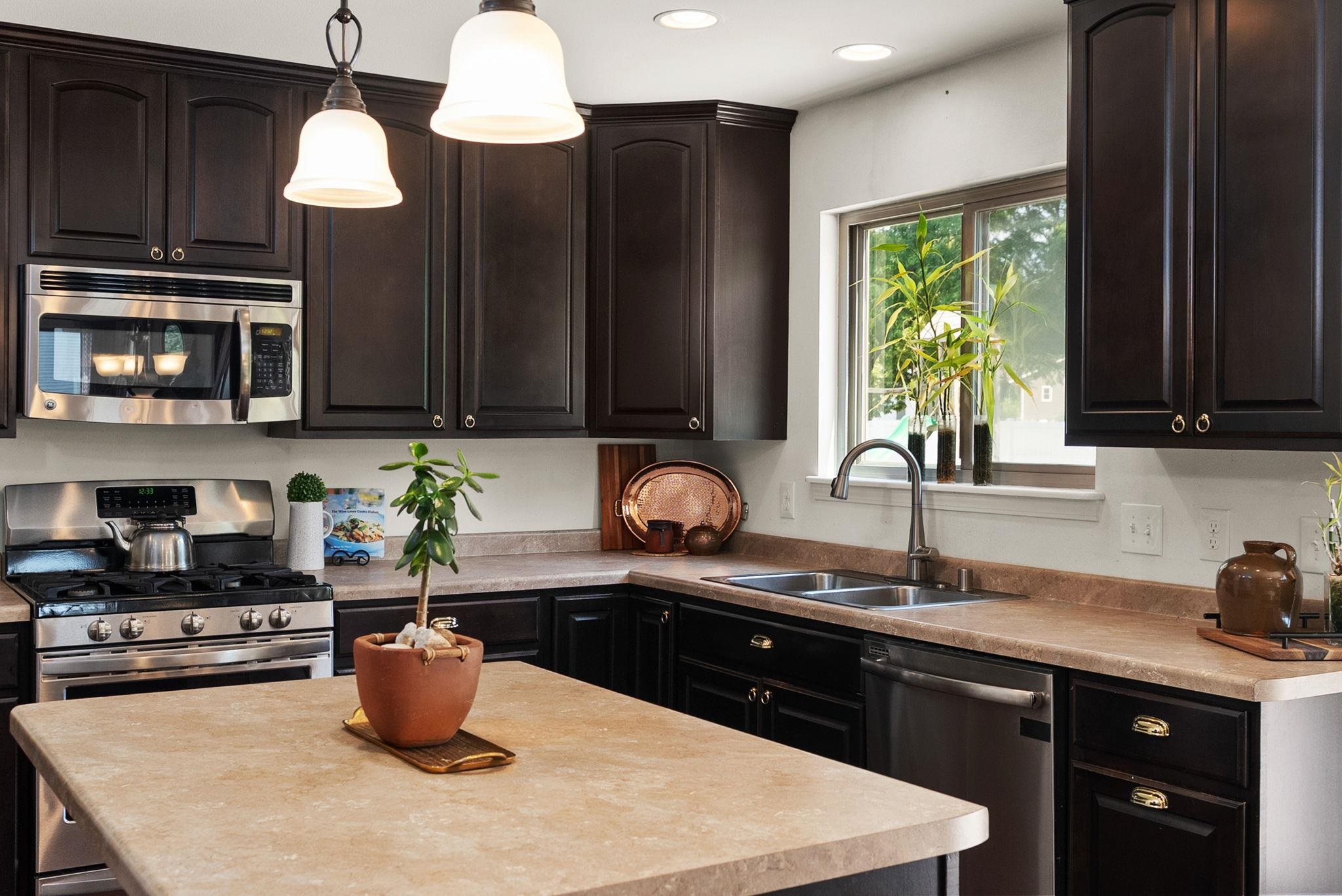 Residential in Sun Prairie 4
