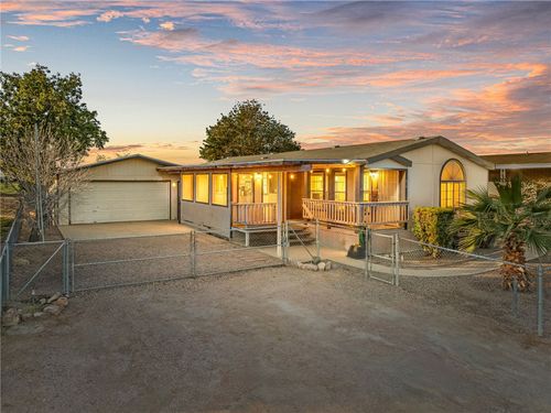 630 E Border Ln, Mohave Valley, AZ, 86440-9203 | Card Image
