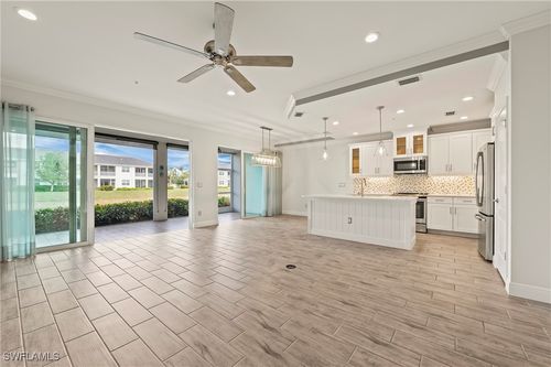 unit-703-6954 Avalon Cir, NAPLES, FL, 34112-7377 | Card Image