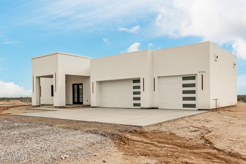 37911 W Rancho Dr, Tonopah, AZ, 85354 | Card Image