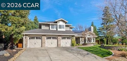 10 10 Crown Valley Ct, Danville, CA, 94506 | Card Image