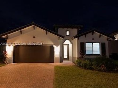 4978 Jovanne St, Ave Maria, FL, 34142-5267 | Card Image