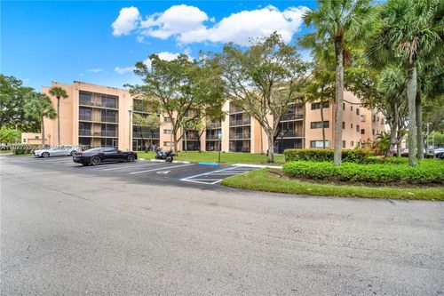 apt-417-8730 Sw 133rd Avenue Rd, Miami, FL, 33183-5363 | Card Image
