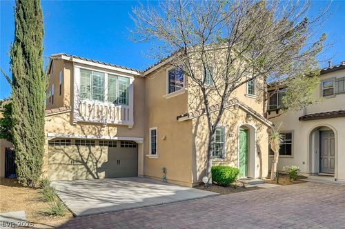 9150 White Rock Peak St, Las Vegas, NV, 89113-6142 | Card Image