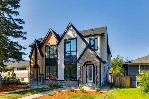 2410 29 Avenue Sw, Calgary, AB, T2T1N9 | Card Image