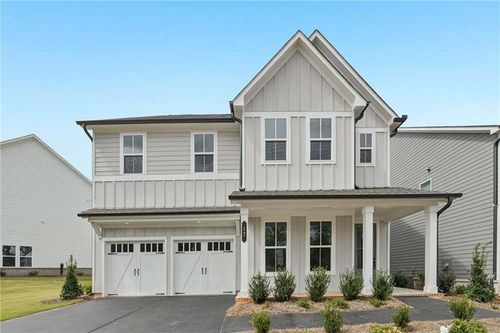 17 Swift Creek Dr, Dawsonville, GA, 30534-0754 | Card Image
