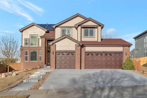2430 S Fundy Cir, Aurora, CO, 80013-7696 | Card Image