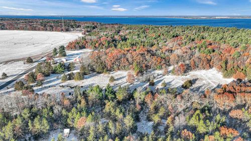 1704 Badger Ave, Nekoosa, WI, 54457-9235 | Card Image