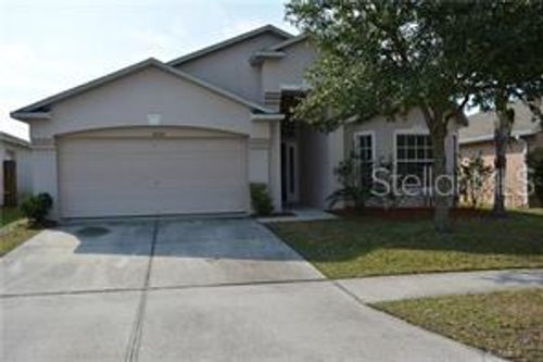 30742 Birdhouse Dr, WESLEY CHAPEL, FL, 33545-1307 | Card Image