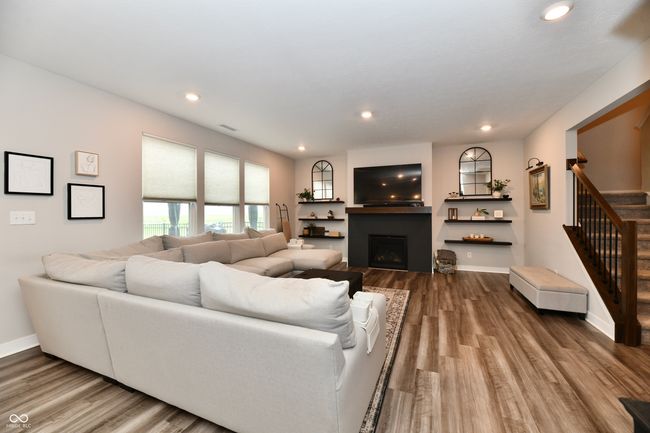 Living room | Image 22