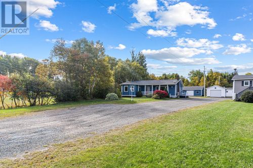1A Allen'S Ave, Embree, NL, A0G2A0 | Card Image