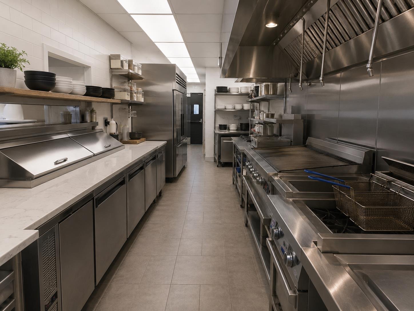 Commercial Sale in Edmonton 3