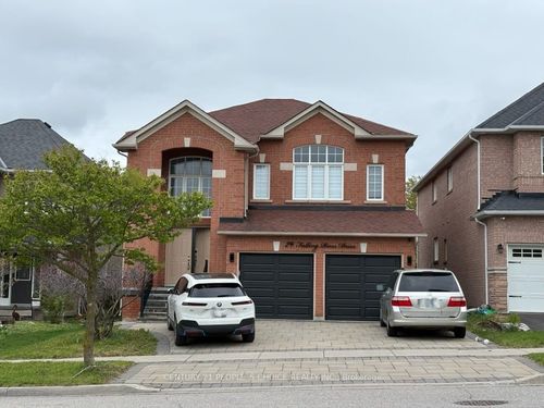 29 Falling River Dr, Richmond Hill, ON, L4S2R1 | Card Image