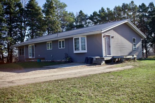 33232 580th Avenue, Grove City, MN, 56243 | Card Image