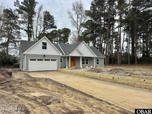 148A Coinjock Canal Rd, Coinjock, NC, 27923-9754 | Card Image