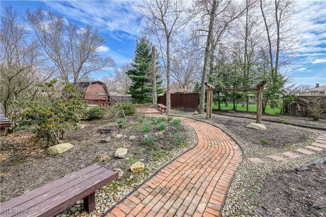 5308 Calla Ave Nw, House other with 3 bedrooms, 3 bathrooms and null parking in Warren OH | Image 37