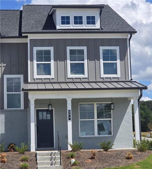103 Grand Highlands Ln, Winder, GA, 30680-1147 | Card Image