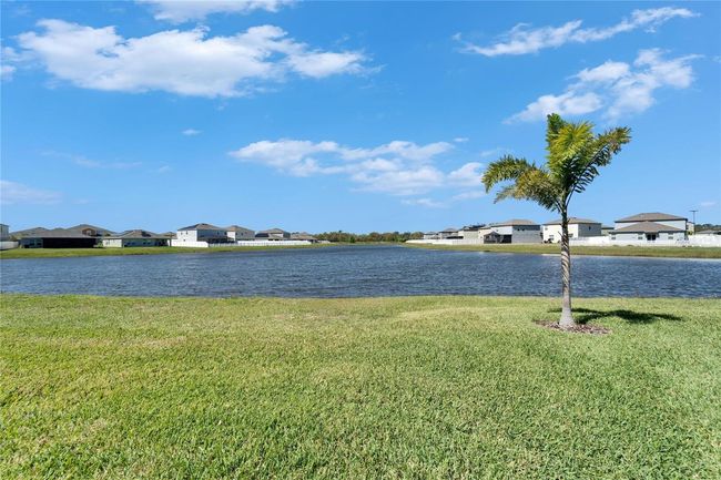 12851 Tortoise Shell Pl, House other with 5 bedrooms, 4 bathrooms and null parking in RIVERVIEW FL | Image 9