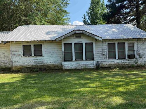 106 S Guice St, Waldo, AR, 71770-9072 | Card Image