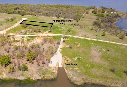 TBD Anglers Point Court, Emory, TX, 75440 | Card Image