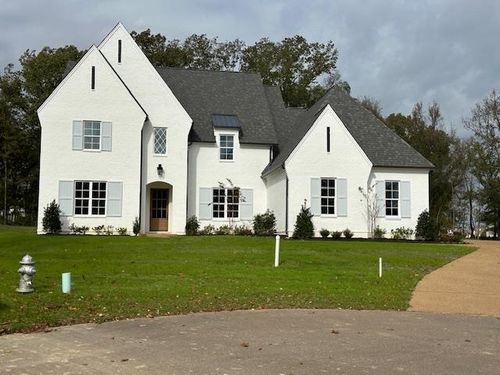 130 Crown Vista Cv, Piperton, TN, 38017 | Card Image