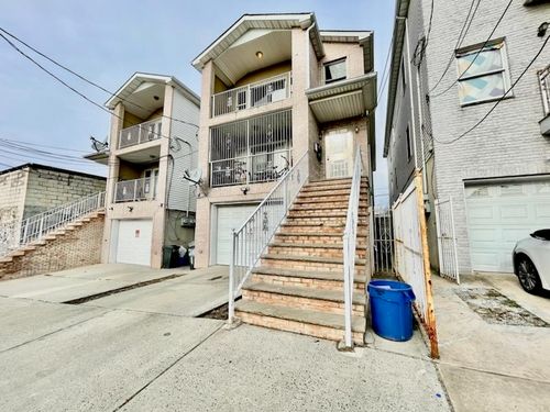2-216 Kearney Ave, Jersey City, NJ, 07305-1632 | Card Image