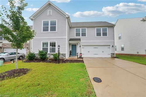 1546 Mariners Ct, Winston-Salem, NC, 27127-7021 | Card Image