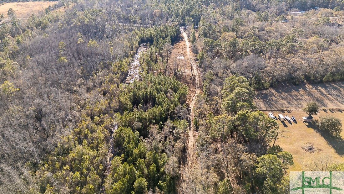 Land in Guyton 4