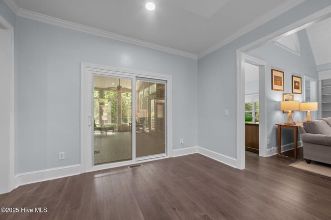 203 Delaware Dr, House other with 3 bedrooms, 4 bathrooms and 2 parking in Chocowinity NC | Image 31