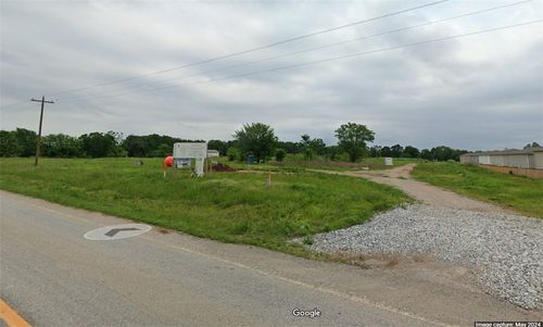 20049 Highway 102, Decatur, AR, 72722-8989 | Card Image