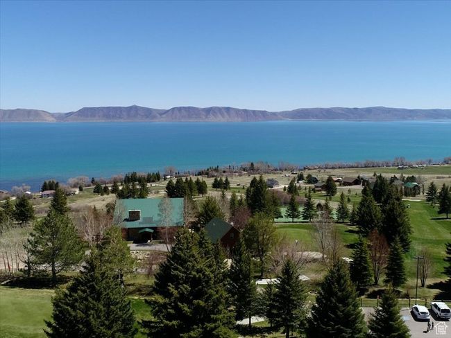 Nearby Recreation: Bear Lake | Image 33