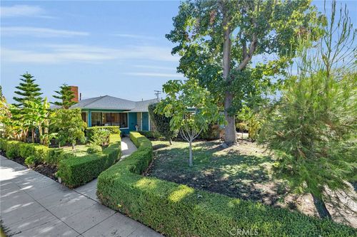 2912 W Hellman Ave, Alhambra, CA, 91803-2549 | Card Image