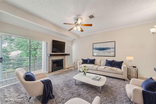 804-3317 Golden Trails Dr, Kingwood, TX, 77345-5104 | Card Image