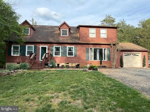 11223 Beales Branch Ln, REMINGTON, VA, 22734-2029 | Card Image