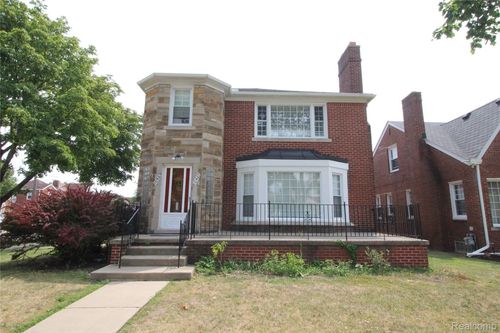 10427 S Morrow Cir, Dearborn, MI, 48126-1647 | Card Image