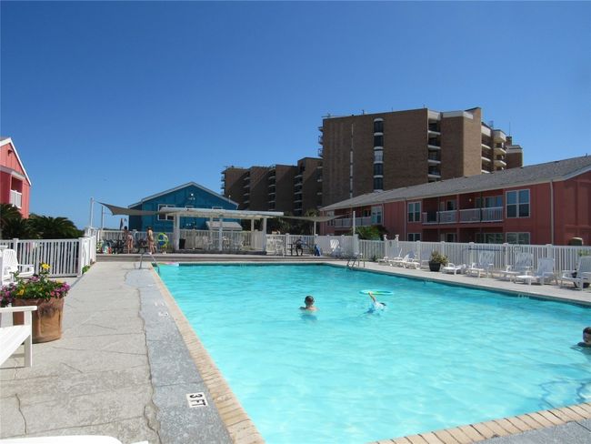 WOW - Great heated pool! | Image 5