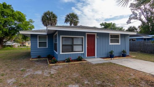1363 23rd Street, SARASOTA, FL, 34234 | Card Image