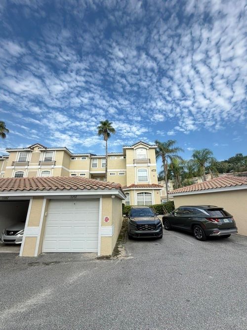 201-673 Sandy Neck Ln, Altamonte Springs, FL, 32714-7623 | Card Image