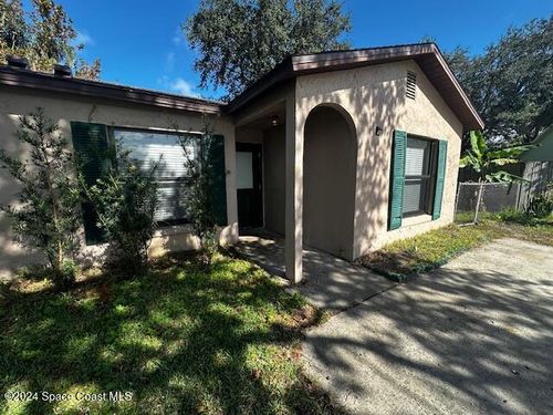 1575 Bunker Hill Ct, Titusville, FL, 32796-1570 | Card Image