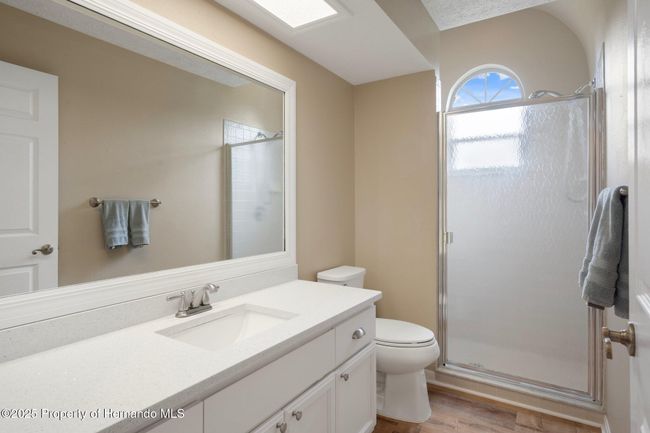 11242 Riddle Dr, House other with 3 bedrooms, 3 bathrooms and null parking in SPRING HILL FL | Image 29
