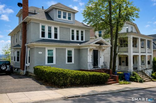 181 Buckingham St, Waterbury, CT, 06710-1912 | Card Image