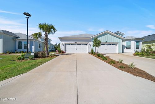 9052 Parrot Pl, Panama City Beach, FL, 32413-9631 | Card Image