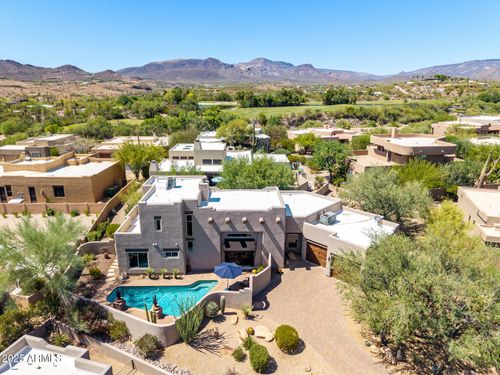 38934 N 56th Cir, Cave Creek, AZ, 85331-8421 | Card Image