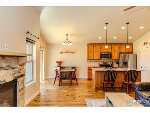 1111 Bison Way, Wiggins, CO, 80654-7952 | Card Image