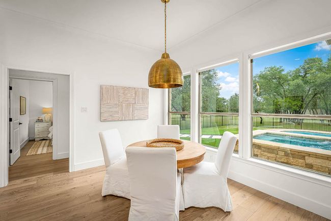 1921 Ruby Ranch Rd, House other with 3 bedrooms, 2 bathrooms and 4 parking in Buda TX | Image 9